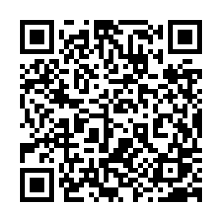 QR code for 299ZPS