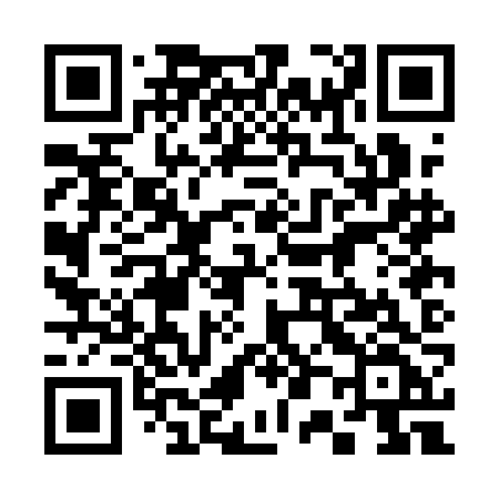 QR code for 300AJF