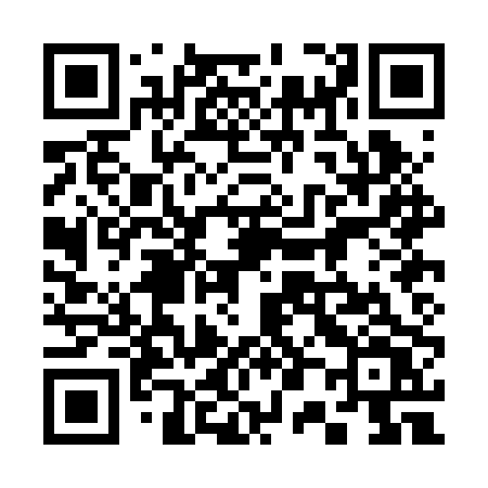 QR code for 300BPV