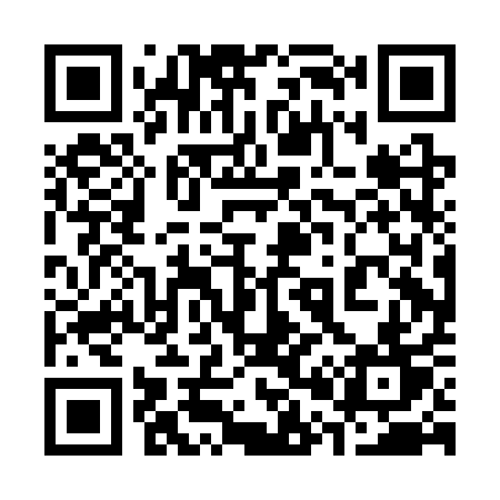 QR code for 300CQT