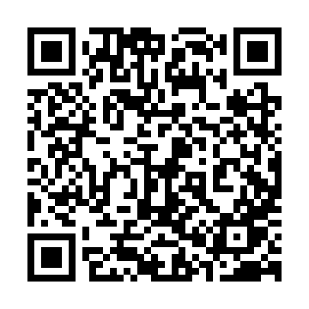 QR code for 300CXW