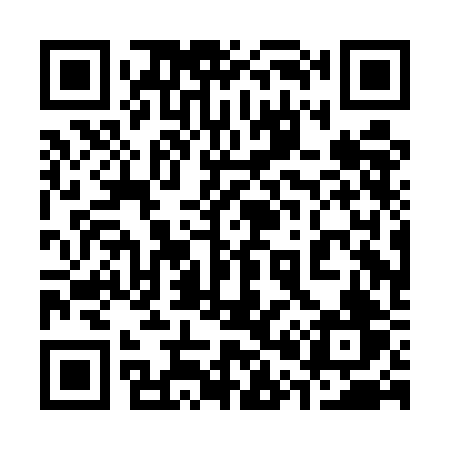 QR code for 300EBV