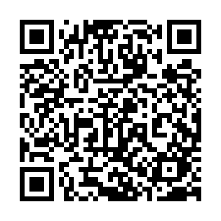 QR code for 300EPO