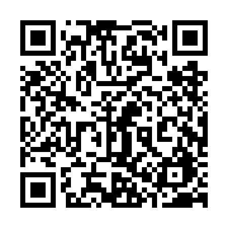 QR code for 300GBG