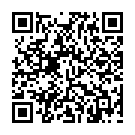 QR code for 300GEA