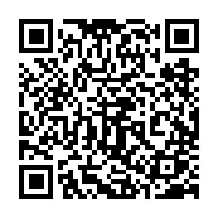 QR code for 300GNQ