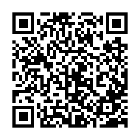 QR code for 300GXV