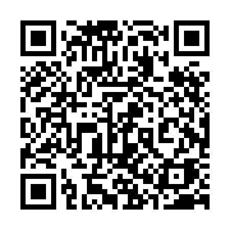 QR code for 300HCA