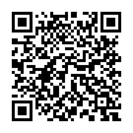 QR code for 300HTL