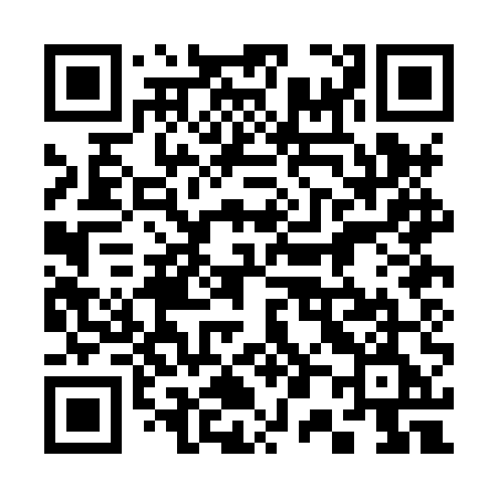 QR code for 300HUE