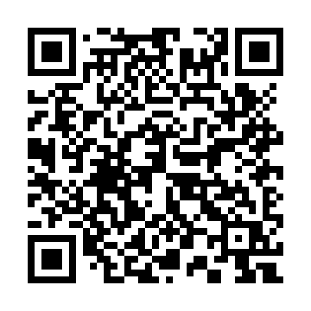QR code for 300JYR