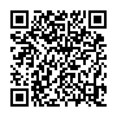 QR code for 300KFK