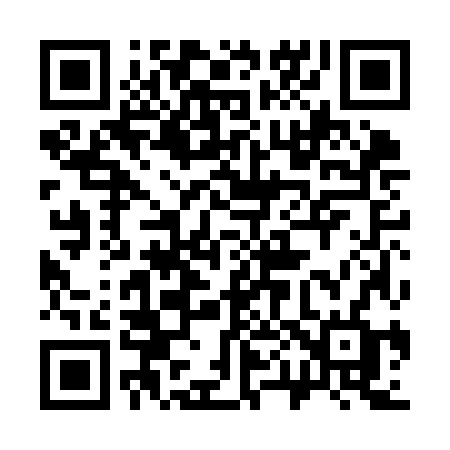 QR code for 300KJF