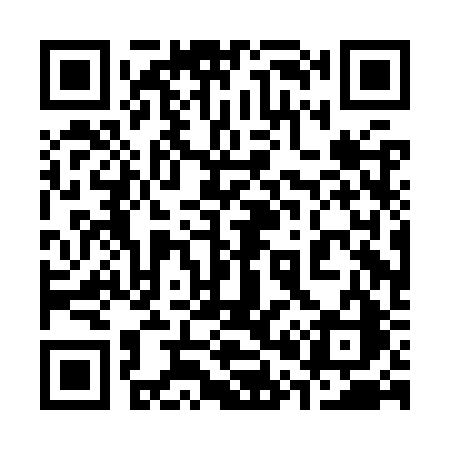 QR code for 300KRC