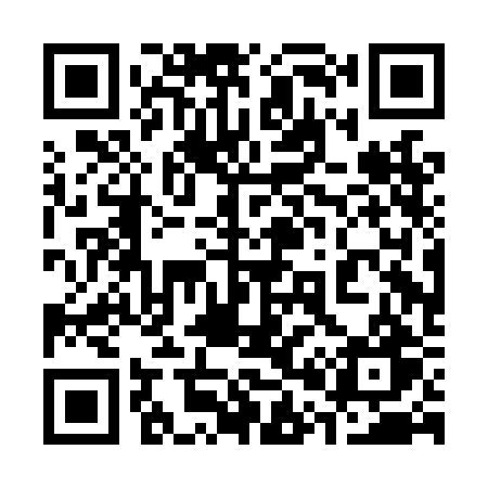 QR code for 300LBW