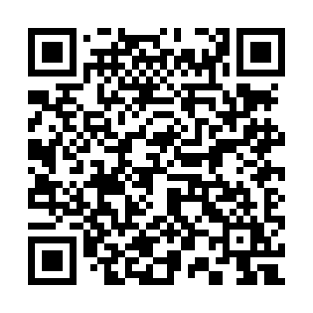 QR code for 300LIY