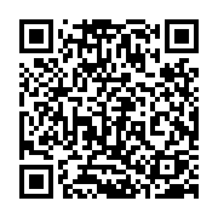 QR code for 300LSQ