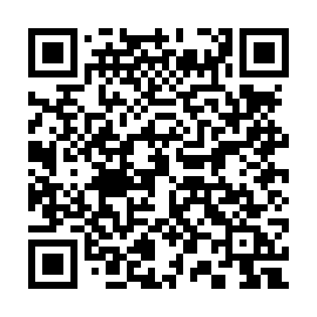 QR code for 300LWC