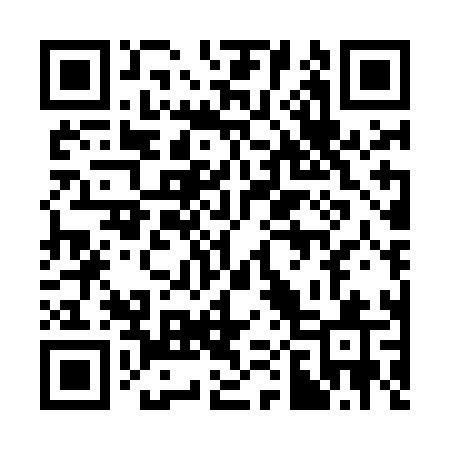 QR code for 300MLQ