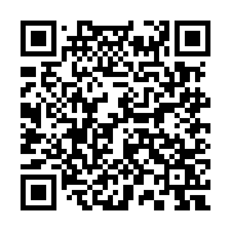 QR code for 300MNW