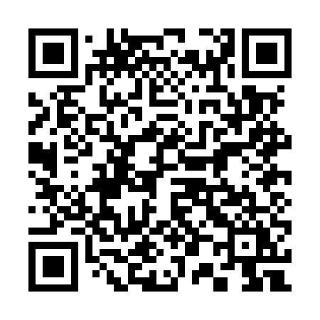 QR code for 300MUY