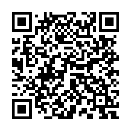 QR code for 300MWK