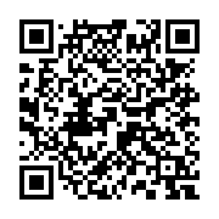 QR code for 300NAP