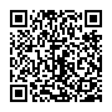 QR code for 300NCQ