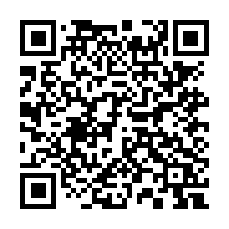 QR code for 300NDR