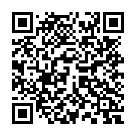 QR code for 300NTC