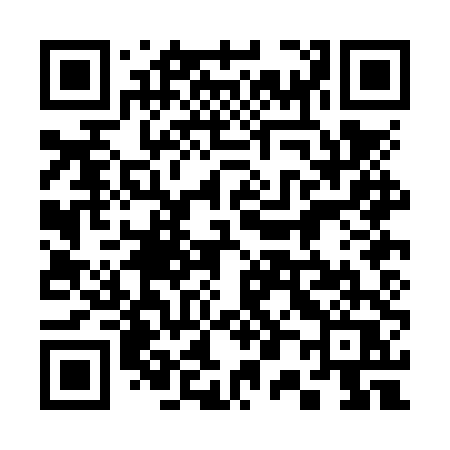 QR code for 300NTQ