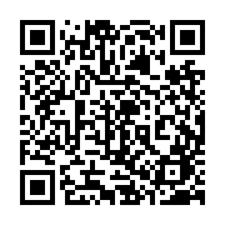 QR code for 300NUB