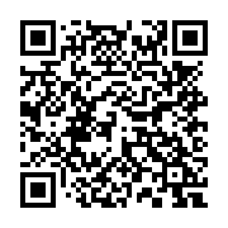 QR code for 300NZG