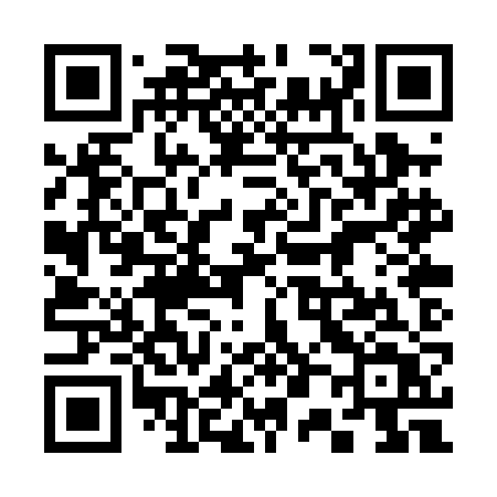 QR code for 300PJT