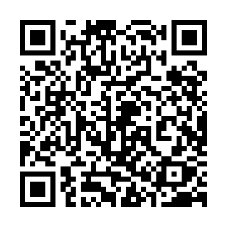 QR code for 300QKX