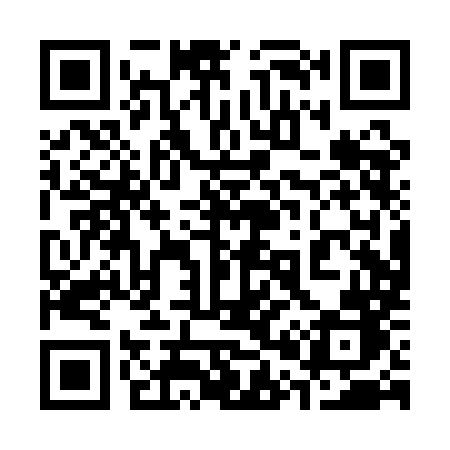 QR code for 300QMB