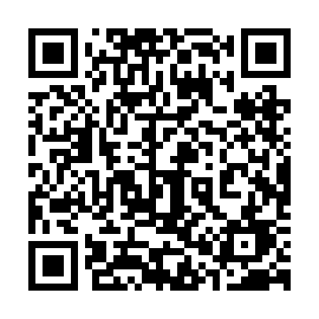 QR code for 300RCD