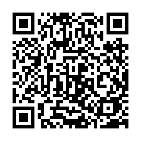 QR code for 300RQE