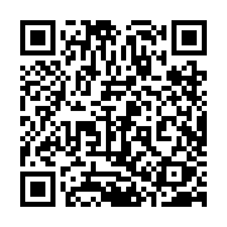 QR code for 300SJY