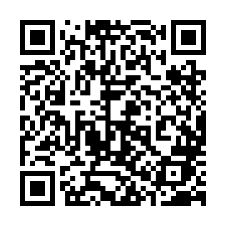 QR code for 300SLJ
