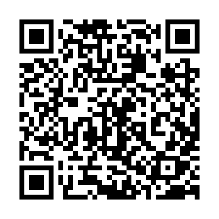 QR code for 300SXX