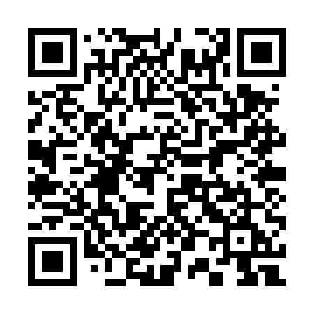 QR code for 300TUE