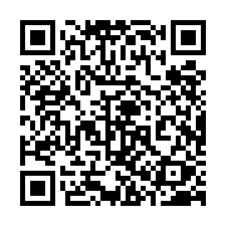 QR code for 300UBY