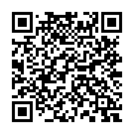 QR code for 300XRA