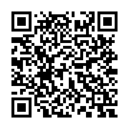 QR code for 300XWY