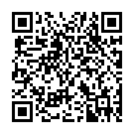 QR code for 300YBA