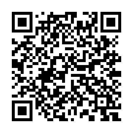 QR code for 300ZDY