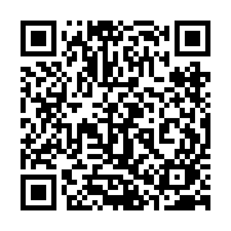 QR code for 301BEO