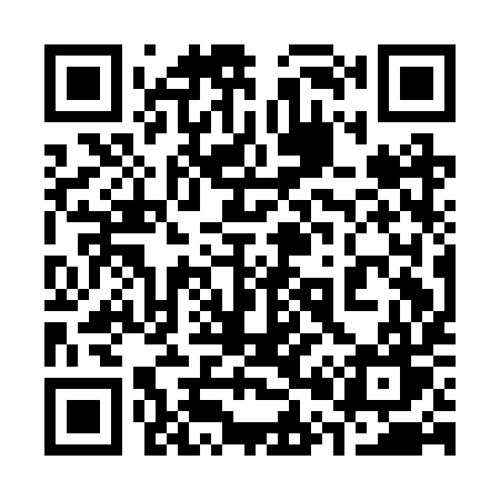 QR code for 301BYW