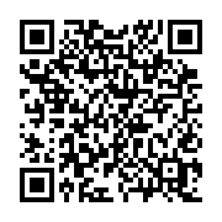 QR code for 301CED